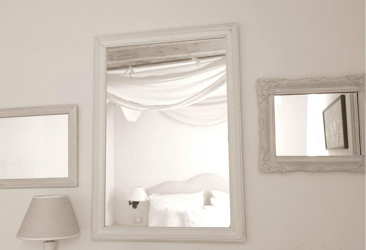 เทอรา มาเรีย โฮเต็ล Hotel Mykonos Town ภายนอก รูปภาพ